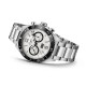 SeaQ Chronograph-2