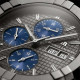 Aikon Automatic Chronograph-2
