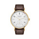 Tangente Gold Neomatik 38 Update Doré-1