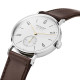 Tangente neomatik doré-3