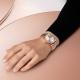 Seamaster Aqua Terra Shades-6