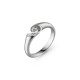 CALLA Diamantring-1