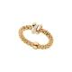 Prima Flex'it Ring-1