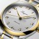 LONGINES MASTER COLLECTION-6