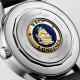 FLAGSHIP HERITAGE MOONPHASE-3