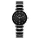 Centrix Automatic Diamonds-1
