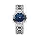 LONGINES PRIMALUNA-1
