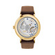 Tangente Gold Neomatik 38 Update Doré-2