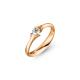CALLA Ring-1