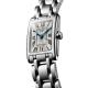 LONGINES DOLCEVITA-3