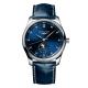 LONGINES MASTER COLLECTION MOONPHASE-1