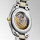 LONGINES MASTER COLLECTION-2