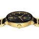 Centrix Automatic Diamonds Open Heart-3