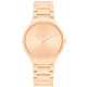 True Thinline Les Couleurs™ Le Corbusier Pale Sienna 32123-1