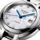LONGINES PRIMALUNA-5