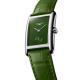 LONGINES DOLCEVITA MONOCHROME-3