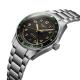 LONGINES SPIRIT ZULU TIME-4