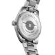 LONGINES SPIRIT-2