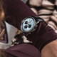 Navitimer B01 Chronograph 43-3