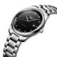LONGINES MASTER COLLECTION-4
