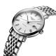 LONGINES ELEGANT COLLECTION-3