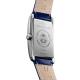 LONGINES DOLCEVITA-2