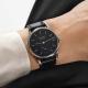 Orion neomatik new black-7