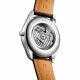 LONGINES MASTER COLLECTION MOONPHASE-2