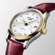 LONGINES MASTER COLLECTION-3
