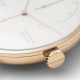 Lambda Roségold-4