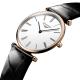 LA GRANDE CLASSIQUE DE LONGINES-4