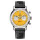 Top Time B01 Eddy Merckx-1