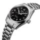 LONGINES SPIRIT-4