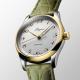 LONGINES MASTER COLLECTION-3