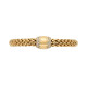 Love Nest Flex'it Armband-3