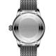 Superocean Heritage Automatic 36-2