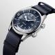 LONGINES LEGEND DIVER-4