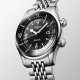 LONGINES LEGEND DIVER-3