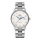 Coupole Classic Automatic-2