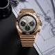 Chronomat B01 42 Erling Haaland-4