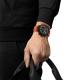 T-Race Quartz Chronograph-5