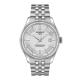 Ballade Powermatic 80 COSC-1