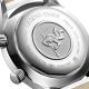 LONGINES LEGEND DIVER-4