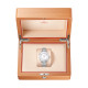 Seamaster Planet Ocean 600M-2