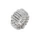 Panorama Flex'it Ring mit Diamanten-1