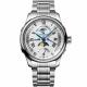 LONGINES MASTER COLLECTION RETROGRADE-1