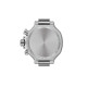 T-Race Quartz Chronograph 38mm-2
