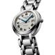 LONGINES PRIMALUNA-3