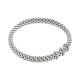 Vendôme Flex'it Armband-1