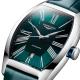 LONGINES EVIDENZA-6